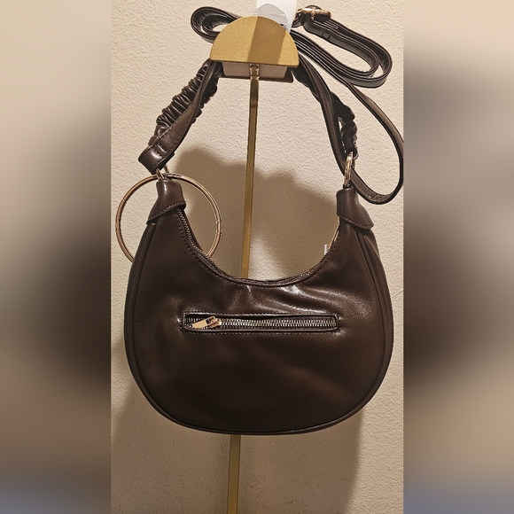 K. Carroll Hobo Bag (3 In 1) - Picture 2 of 8